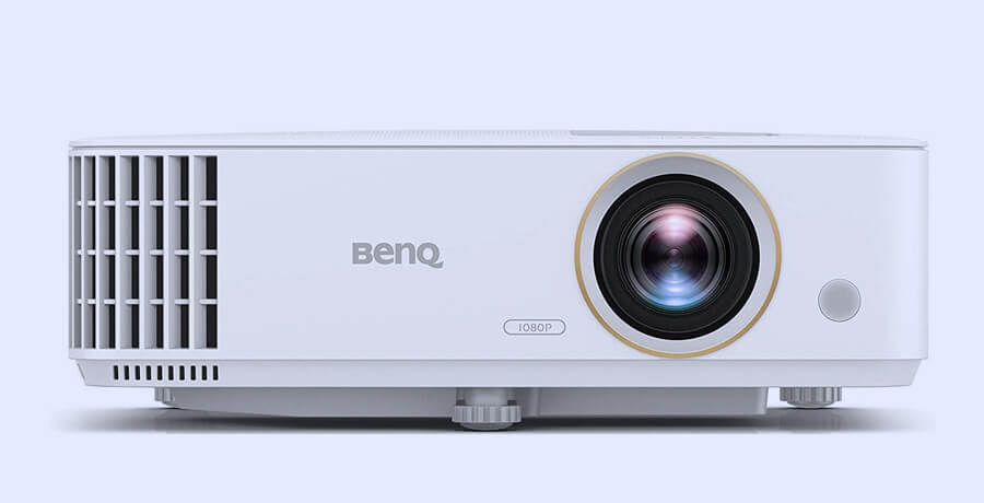 BenQ TH685 - Best Projector