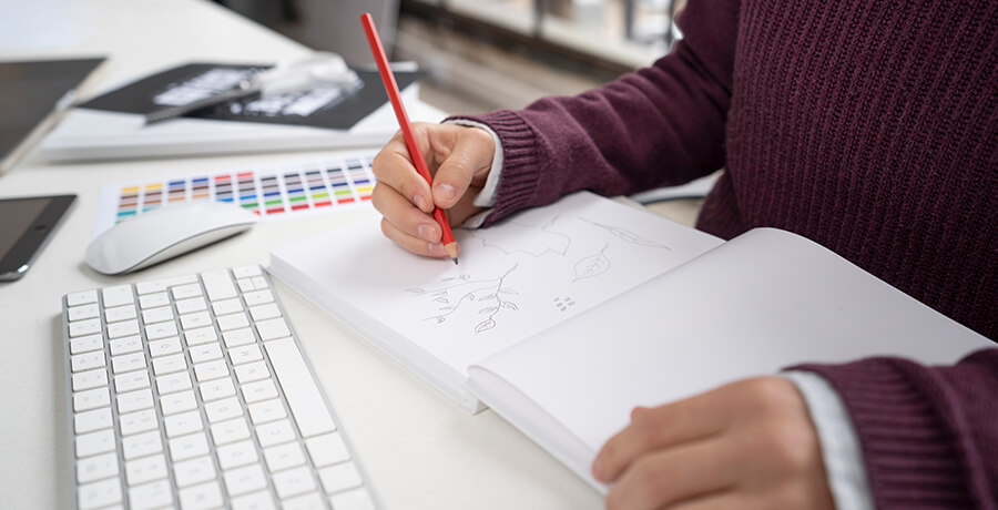 Branding Services