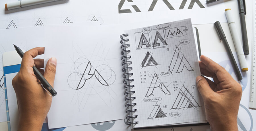 Logo Design Price