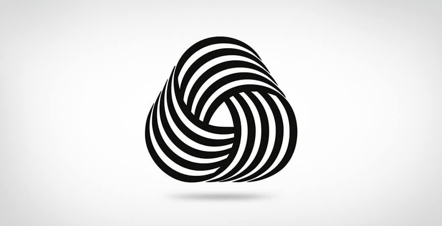 Woolmark - Cool Logo Ideas